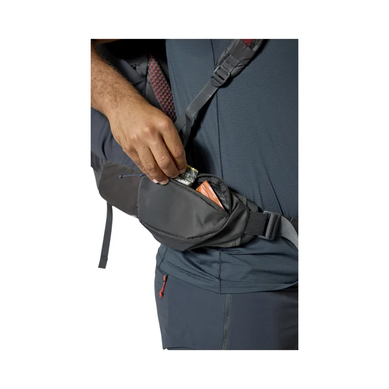 Rab Hyperon 65 Orion Blue/ Anthracite-11