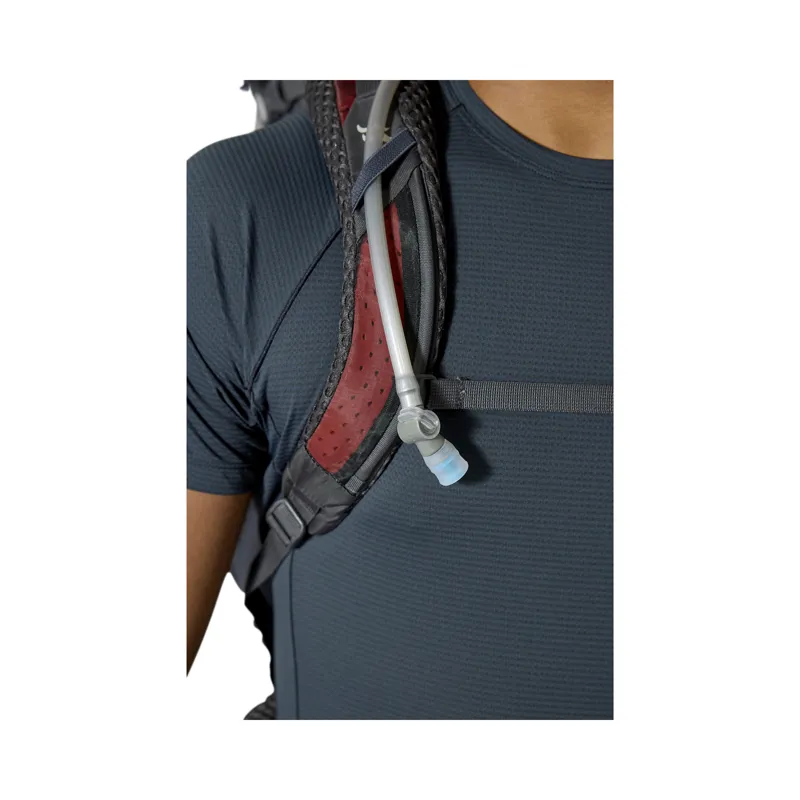 Rab Hyperon 65 Orion Blue/ Anthracite-12