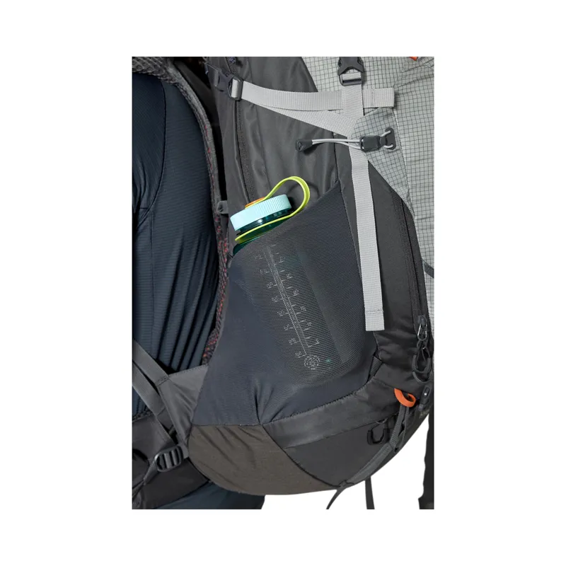 Rab Hyperon 65 Dark Pewter/ Anthracite-13