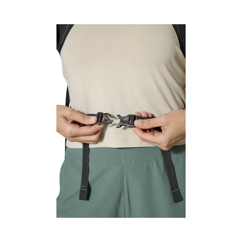 Rab Nitron 12 Orion Blue-7