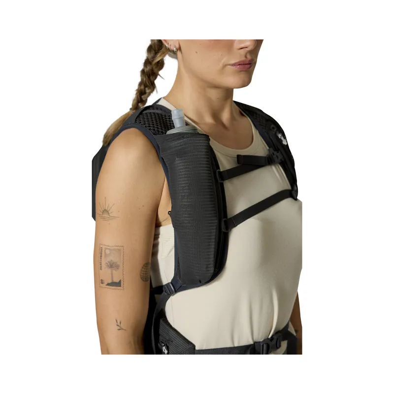 Rab Nitron 12 Orion Blue-4