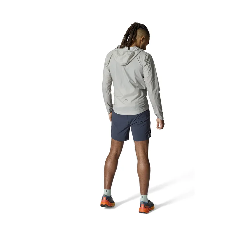 Rab Men's Phantom Jacket Maya Blue-3