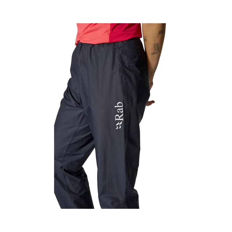Rab Phantom Pants Ebony-10
