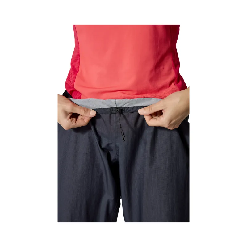 Rab Phantom Pants Ebony-11