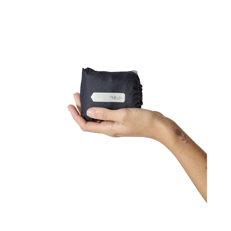 Rab Phantom Pants Ebony-8