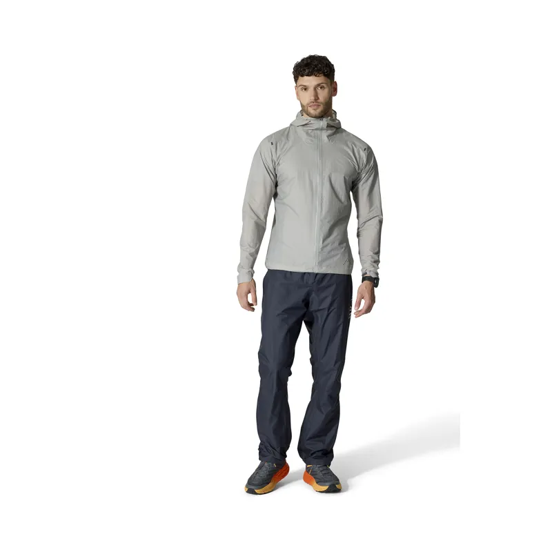 Rab Phantom Pants Ebony-3