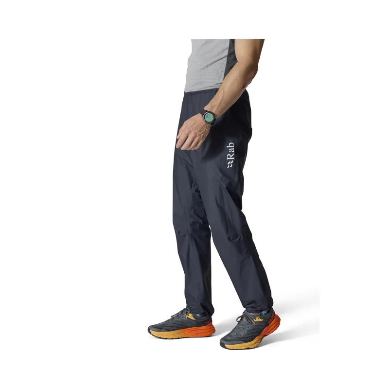 Rab Phantom Pants Ebony-5