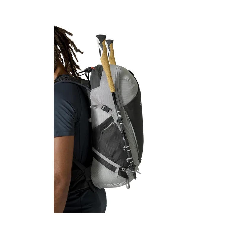 Rab Protium 27 Anthracite-10