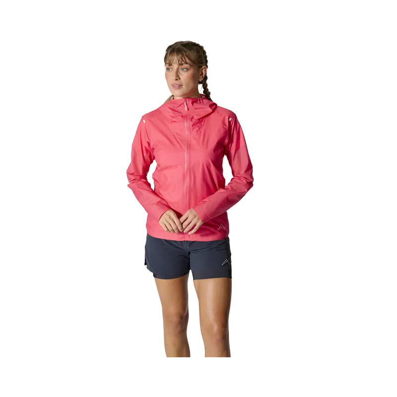 Rab Women's Phantom Jacket Hibiscus-3