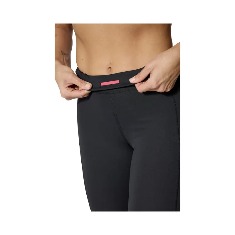 Rab Women's Talus Tights Black-6