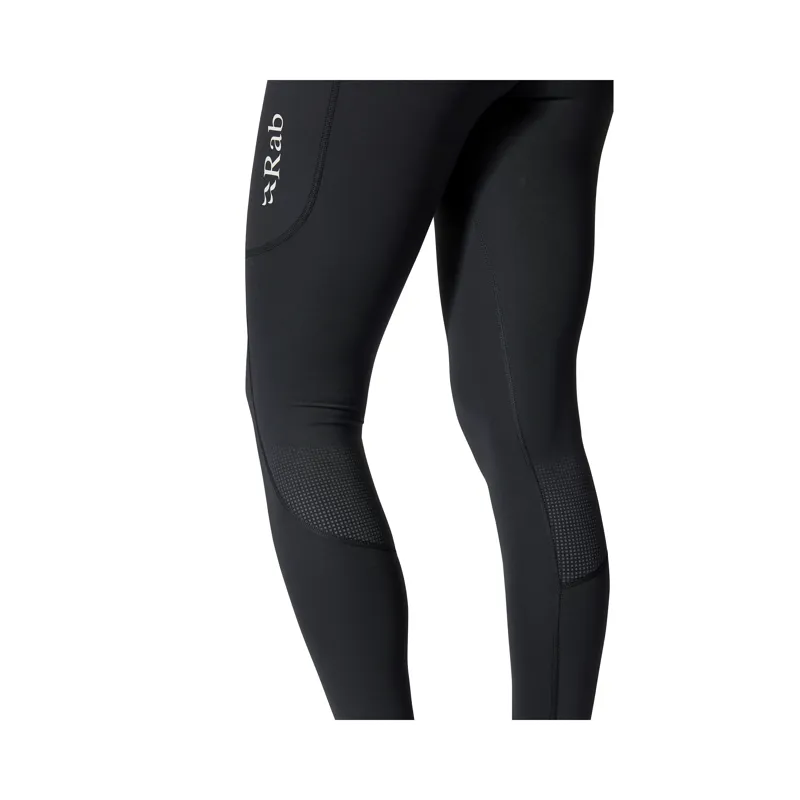 Rab Women's Talus Tights Black-7