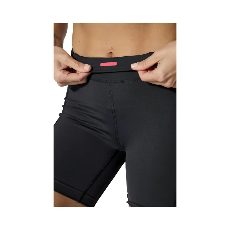 Rab Women's Talus Tights Shorts Black-9