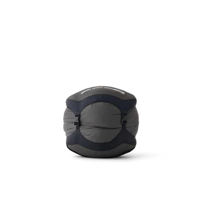 Sea To Summit Hamelin -1C/30F Regular Recycled Synthetic Sleeping Bag-5