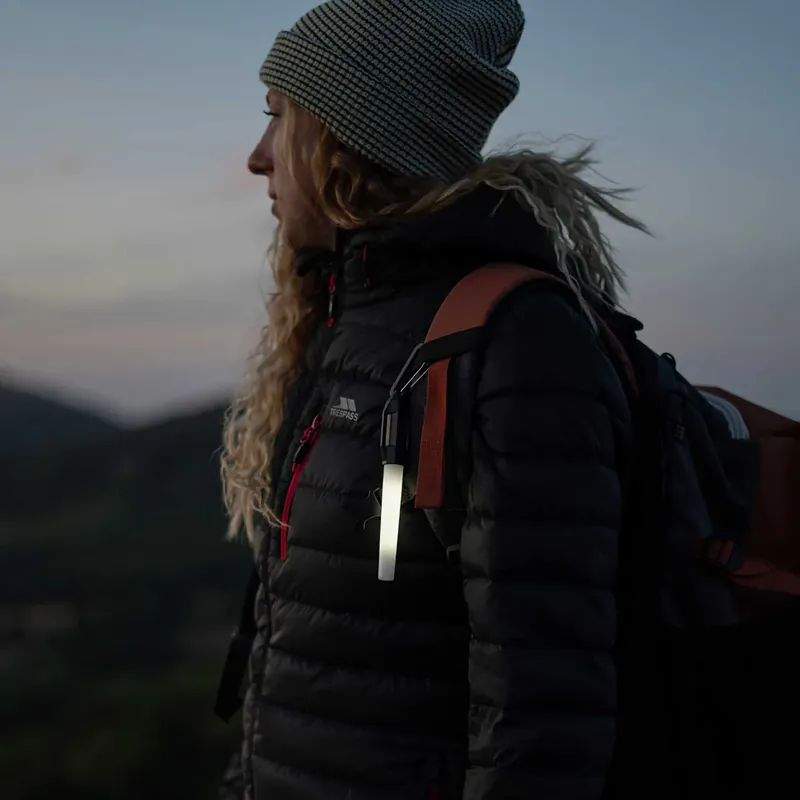 Lifesystems Intensity Marker -1