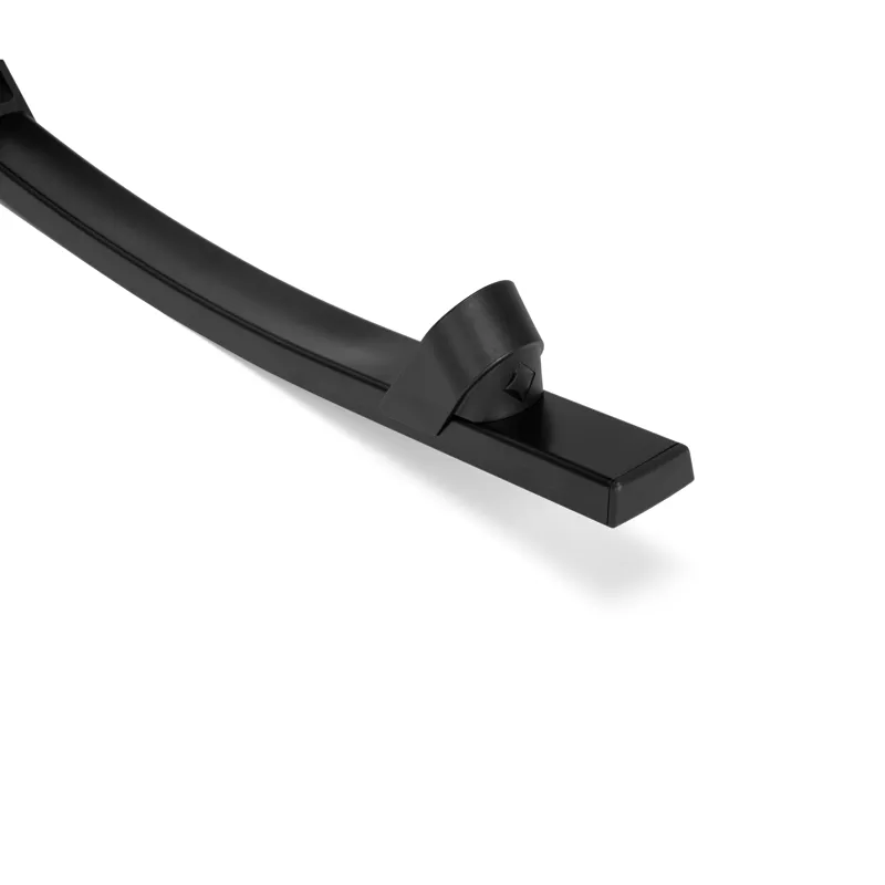 Helinox Rocking Foot for Chair One re Black-2