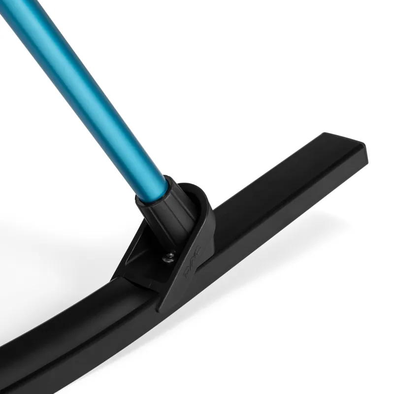 Helinox Rocking Foot for Chair One re Black-5