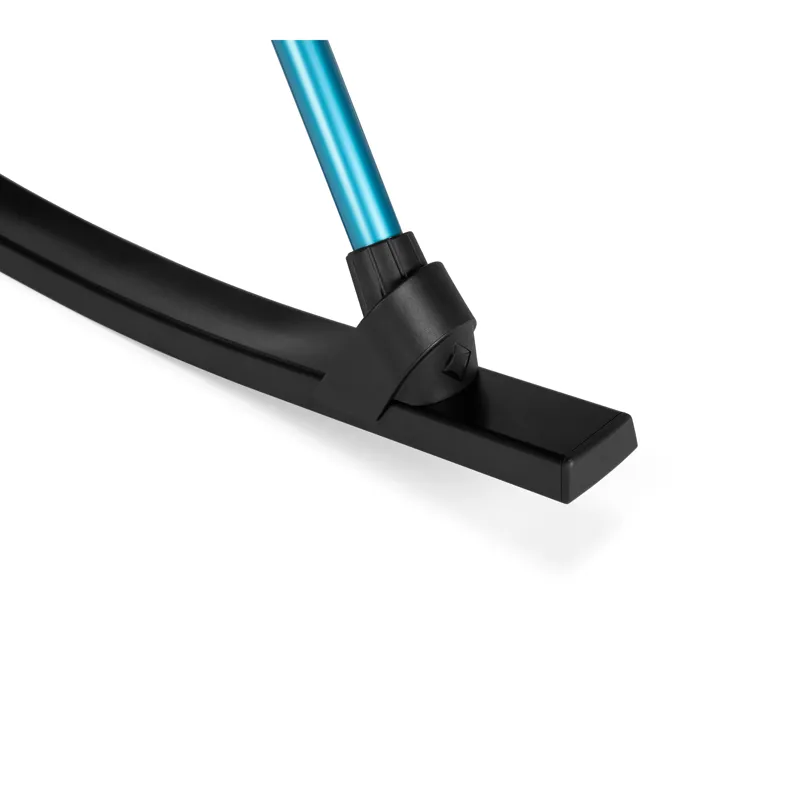 Helinox Rocking Foot for Chair One re Black-6