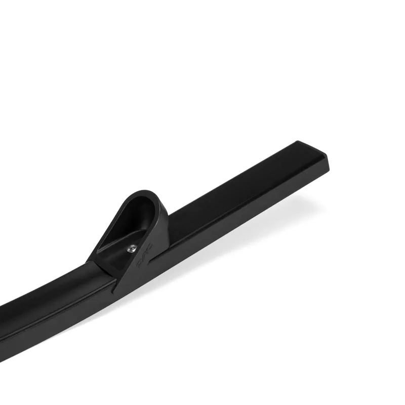 Helinox Rocking Foot for Chair One re Black-8