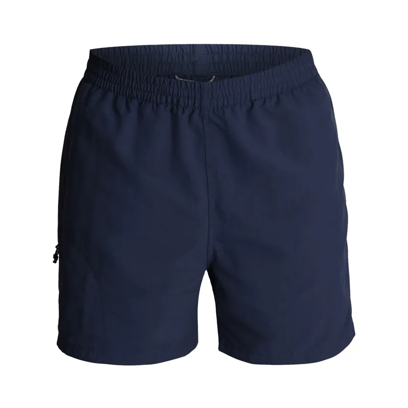 Royal Robbins Men's All In Shorts Navy