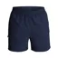 Royal Robbins Men's All In Shorts Navy