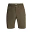 Royal Robbins Men's Convoy Utility Shorts Everglade