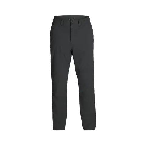 Débardeur crème taille 3 - Vêtements Débardeur crème taille 3 - Vêtements