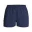 Royal Robbins Women's All In Shorts Navy