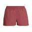 Royal Robbins Women's All In Shorts Rhubarb