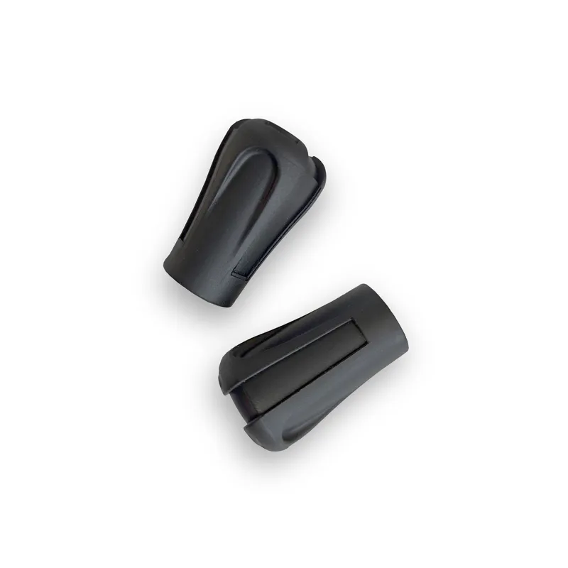 Silva Rubber Paws