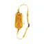 Fjallraven Abisko Bottle Pocket Mustard