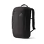 Gregory Border 30 Travel Backpack Black Lichen