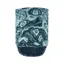 Ruffwear Mt. Hoodie Warming Neck Gaiter Deep Teal