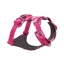 Ruffwear Front Range Harness Pink Mountains