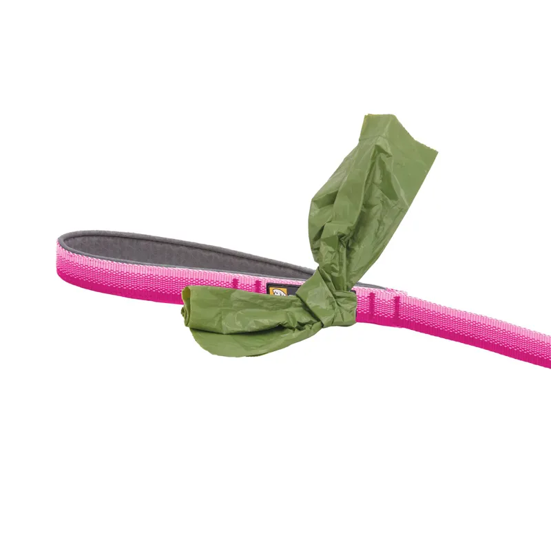 Ruffwear Front Range Leash Pink Rose-3