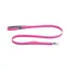 Ruffwear Front Range Leash Pink Rose