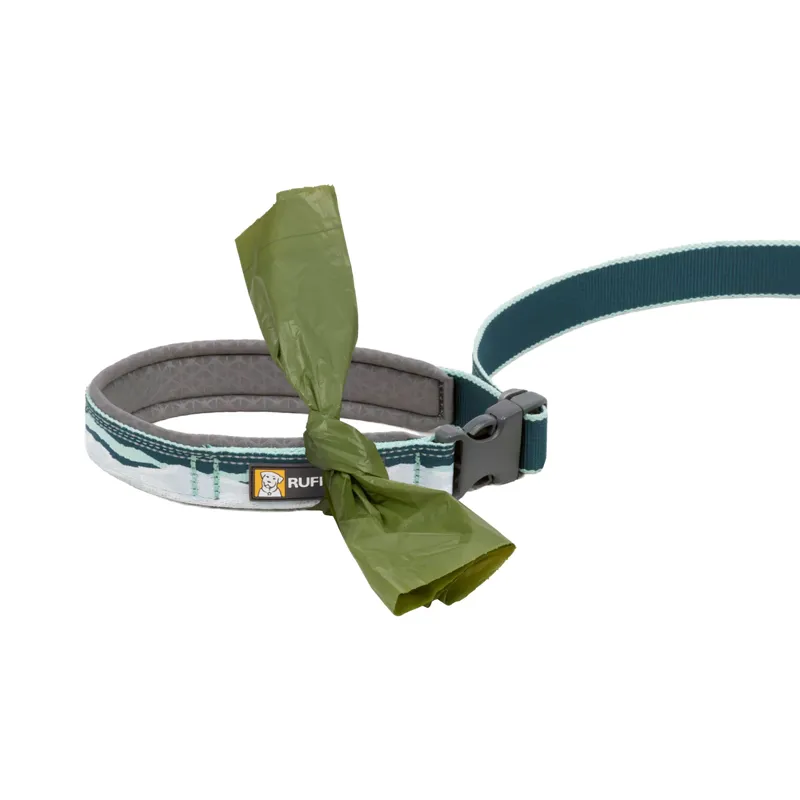 Ruffwear Crag Leash Northern Lights-3