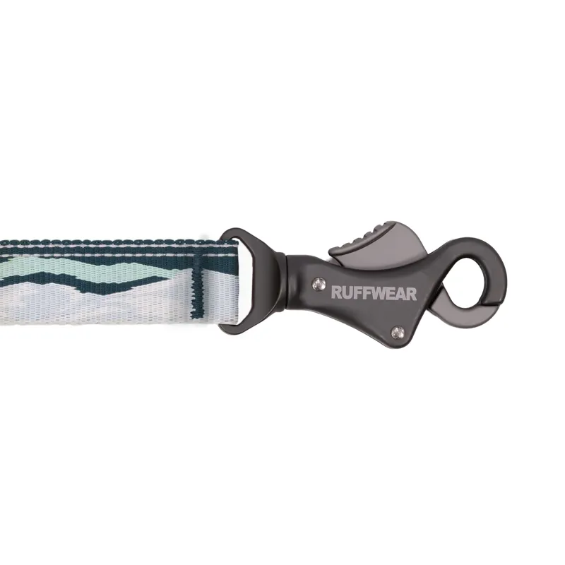 Ruffwear Crag Leash Northern Lights-1
