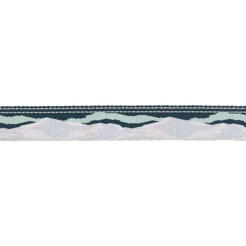 Ruffwear Crag Leash Northern Lights-2