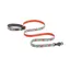 Ruffwear Crag Leash Tropical Bloom