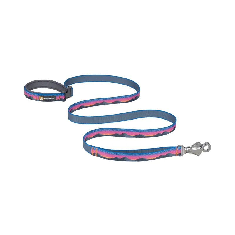 Ruffwear Crag Leash Alpine Dusk