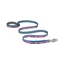 Ruffwear Crag Leash Alpine Dusk