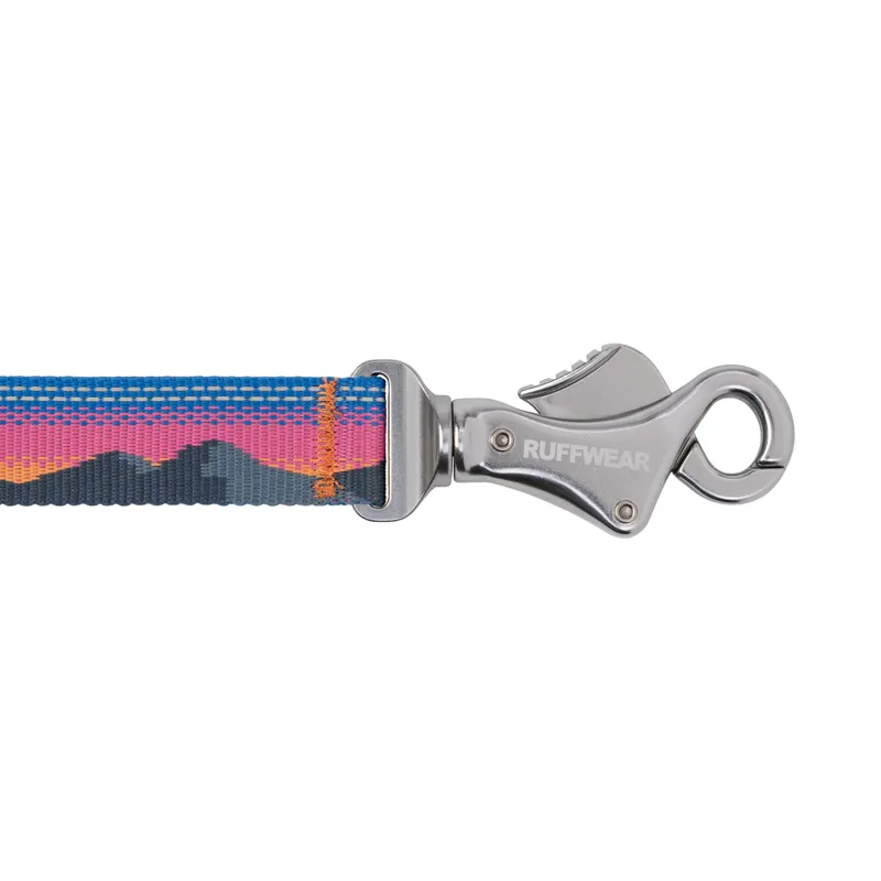 Ruffwear Crag Leash Alpine Dusk-1