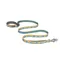 Ruffwear Crag Leash Rising Wave