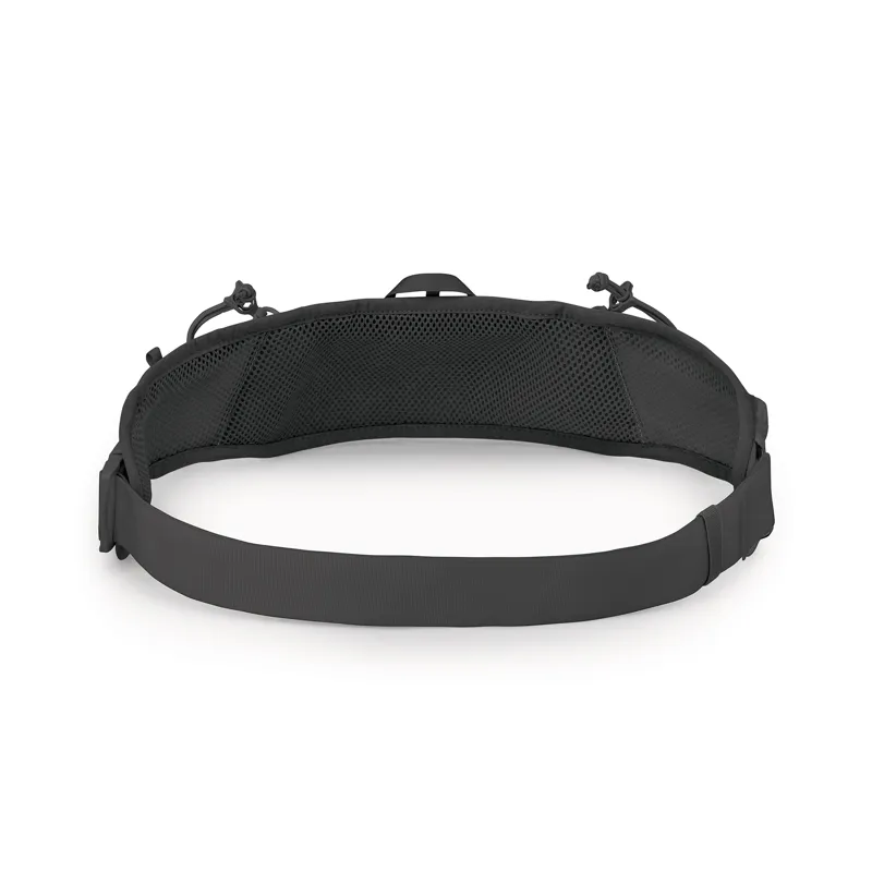 Osprey Duro Dyna LT Running Belt Black-2