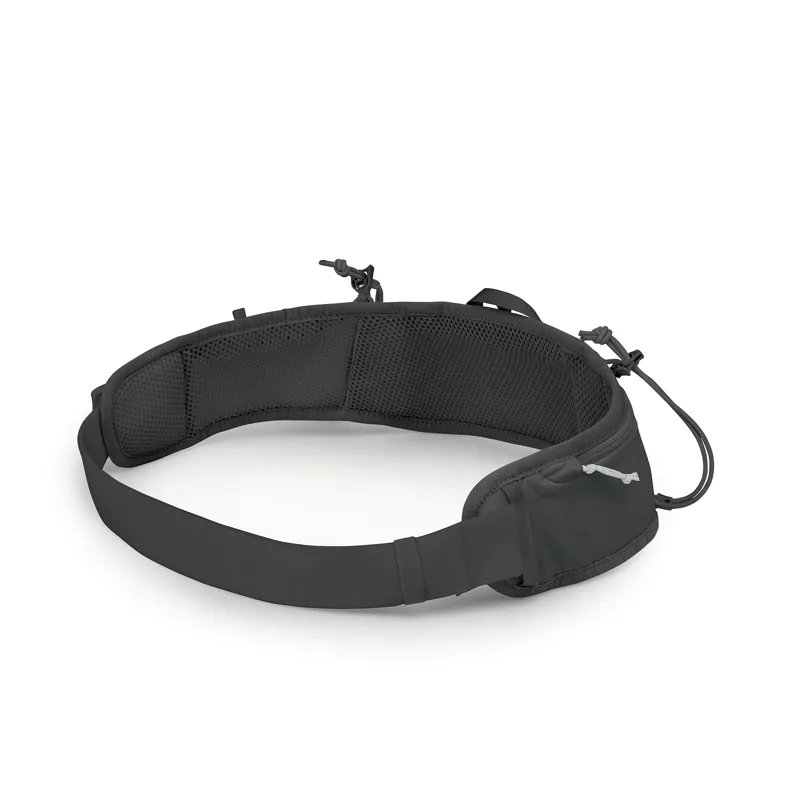 Osprey Duro Dyna LT Running Belt Black-3