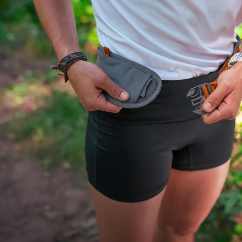 Osprey Duro Dyna LT Running Belt Black-7