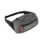 OMM Waistbelt 3 Running Mountain Belt Grey