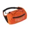 OMM Waistbelt 3 Running Belt Orange