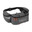 OMM Waistbelt 6 Running Belt Grey