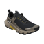 Salewa Men's Pedroc 2 PTX Black Out/Bungee Cord